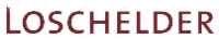 Logo von Loschelder Rechtsanwälte